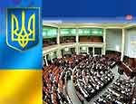 Социологи: В новый парламент пройдут партии Тягнибока и Кличко
