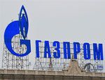 Немцы прямо за итальянцами готовят иск против «Газпрома» / Чтоб достигнуть понижения цен на газ