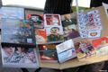 9 мая в Москве. Необходимо отметить, что фото Евгении Михеевой/Грани. Ру 9 мая в Москве. Стоит отметить, что фото Евгении Михеевой/Грани. Ру