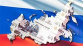 Рф предвещают бурный рост экономики