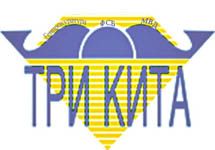 Три Кита