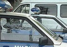 ГИБДД. Напомним, что фото с веб-сайта www.1001.vdv. ru ГИБДД. Важно напомнить, что фото с веб-сайта www.1001.vdv. ru