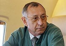 Анатолий Барков. Стоит отметить, что фото пресс-службы компании "ЛУКОЙЛ" Анатолий Барков. Отметим, что фото пресс-службы компании "ЛУКОЙЛ"
