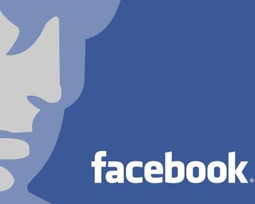 Власти Таджикистана закрыли доступ к Facebook