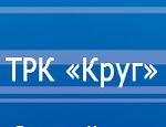 Одесский горсовет выселяет гурвицевский телеканал