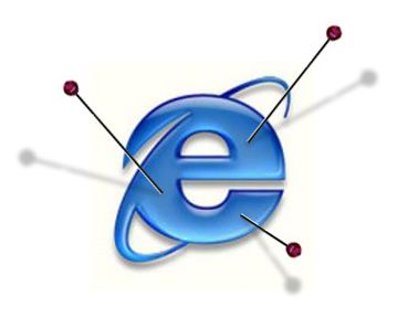 Internet Explorer закончил свое падение на рынке браузеров