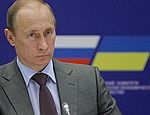Москва предупредила Украину об осложнениях «на всех фронтах»